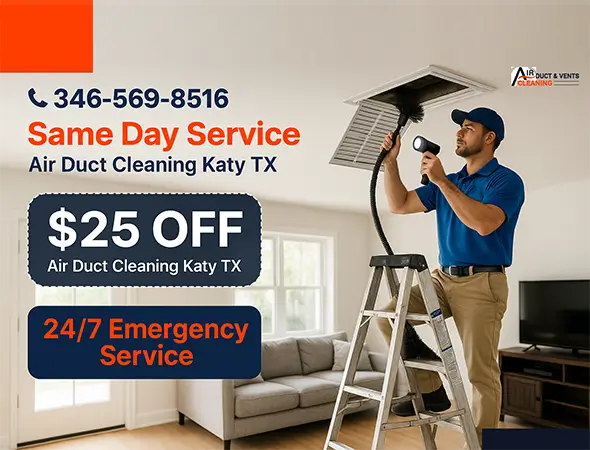 air duct cleaning offers air duct offer
